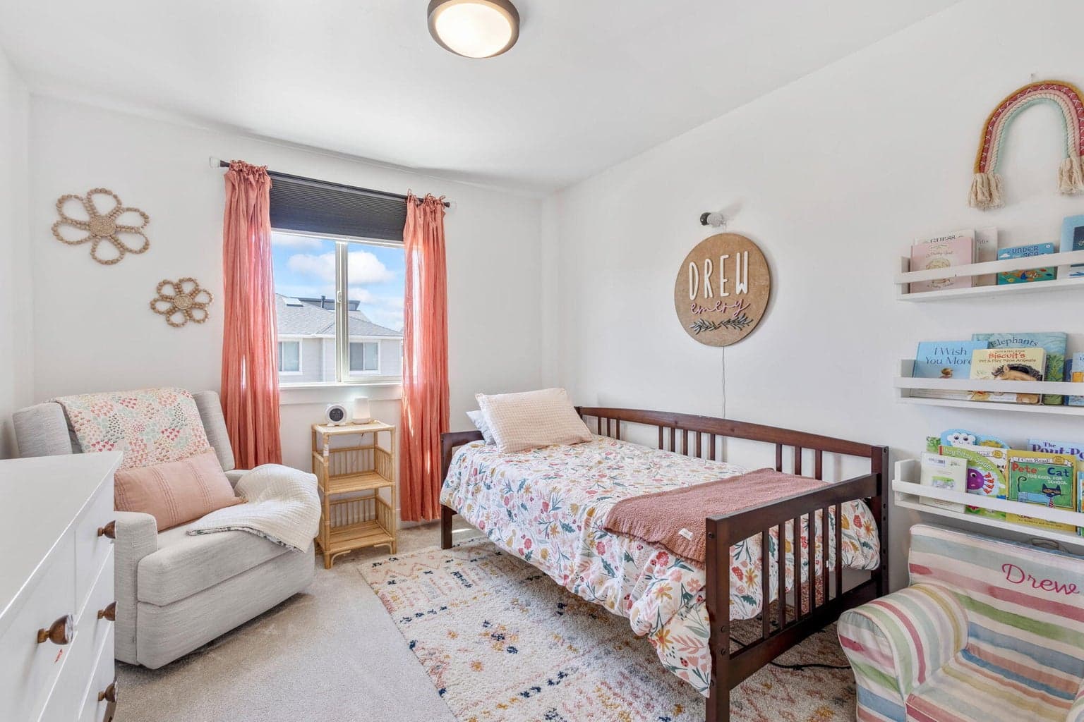Photo of 4605 SW 36th Street 29 of 35