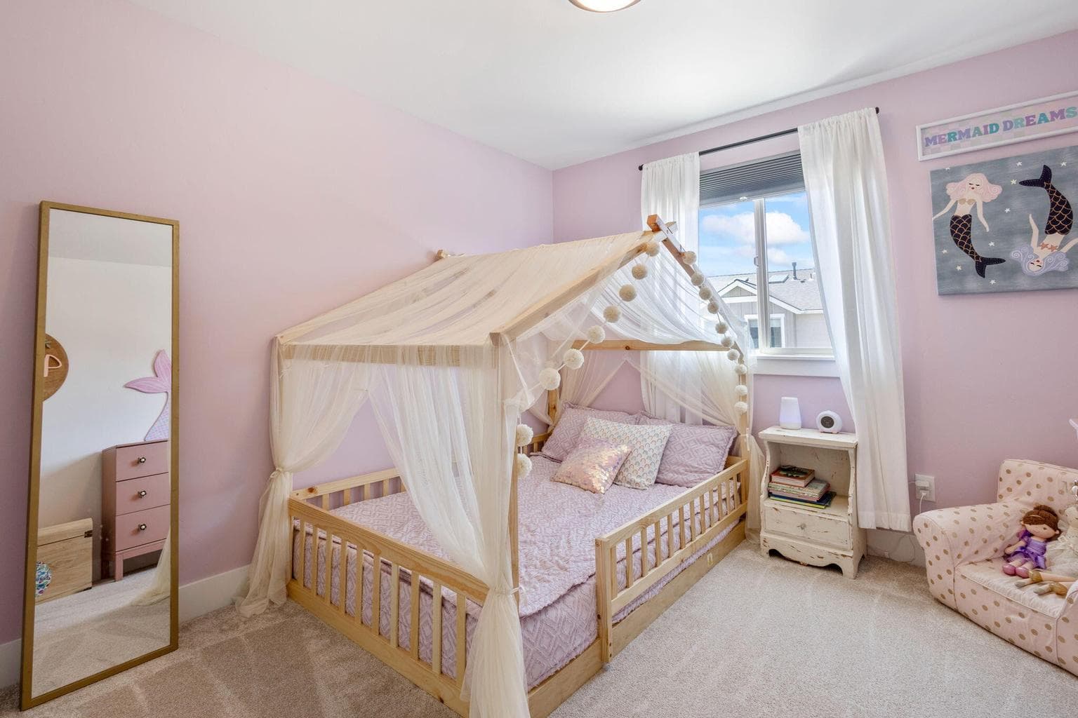 Photo of 4605 SW 36th Street 31 of 35