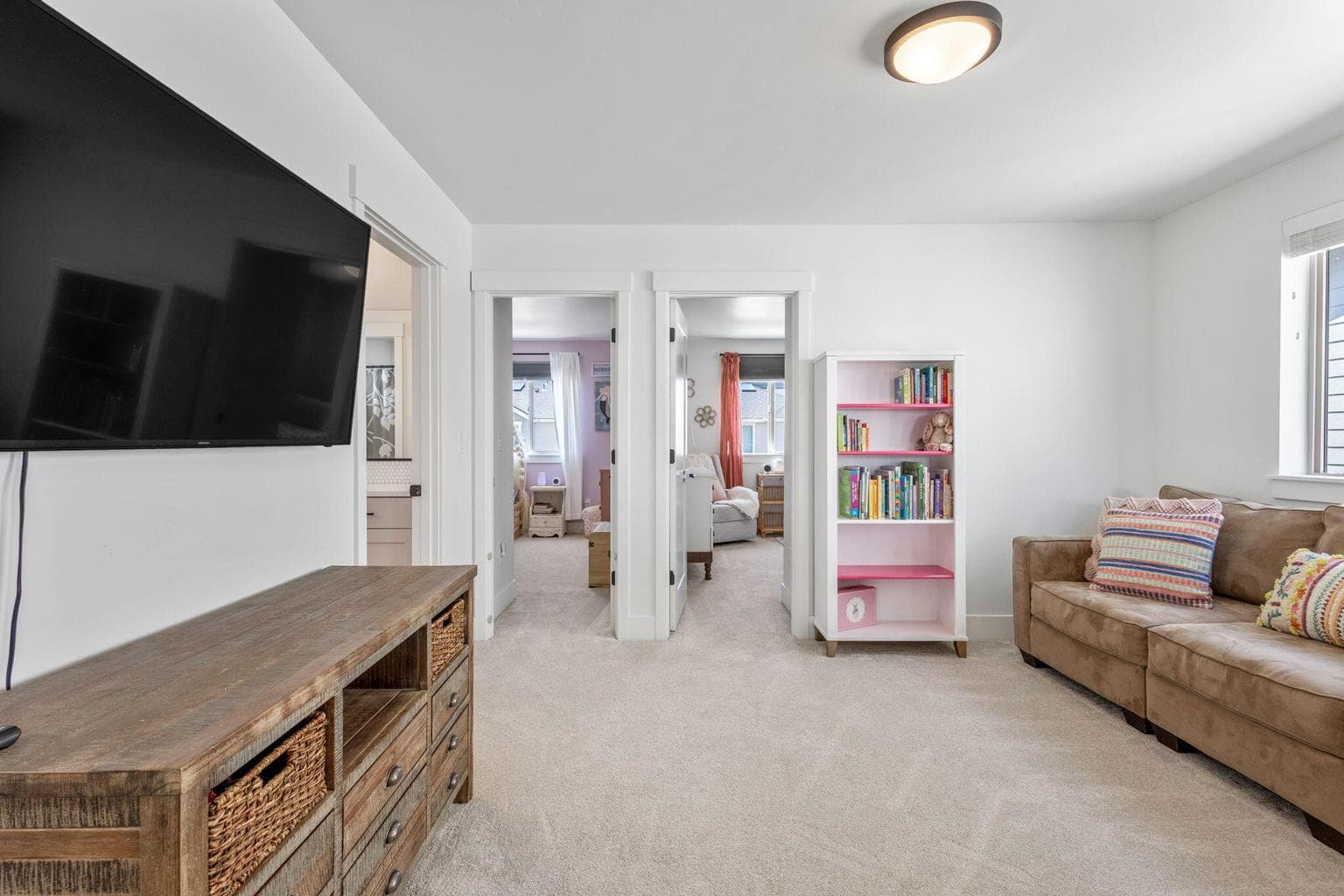 Photo of 4605 SW 36th Street 32 of 35
