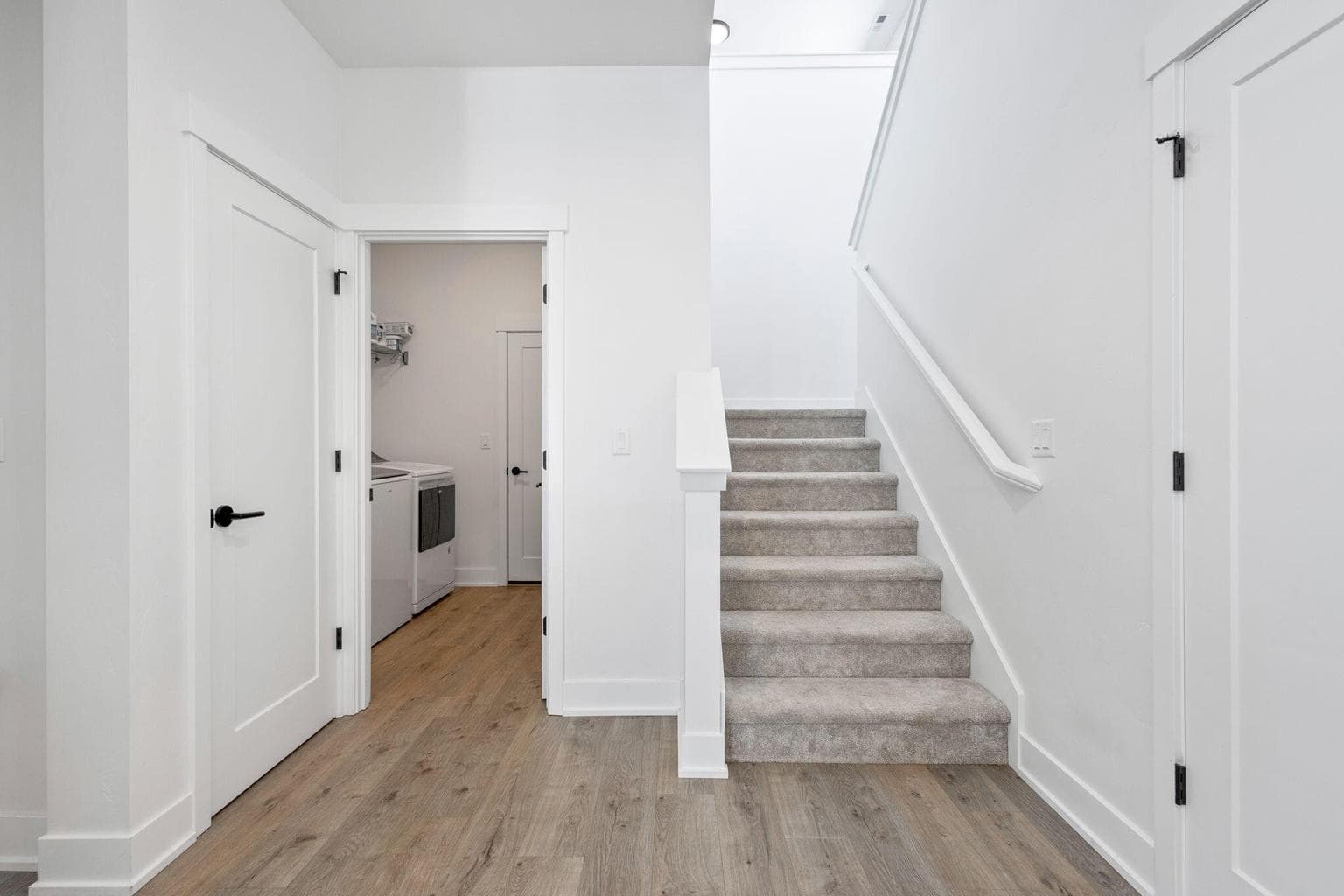 Photo of 4605 SW 36th Street 22 of 35