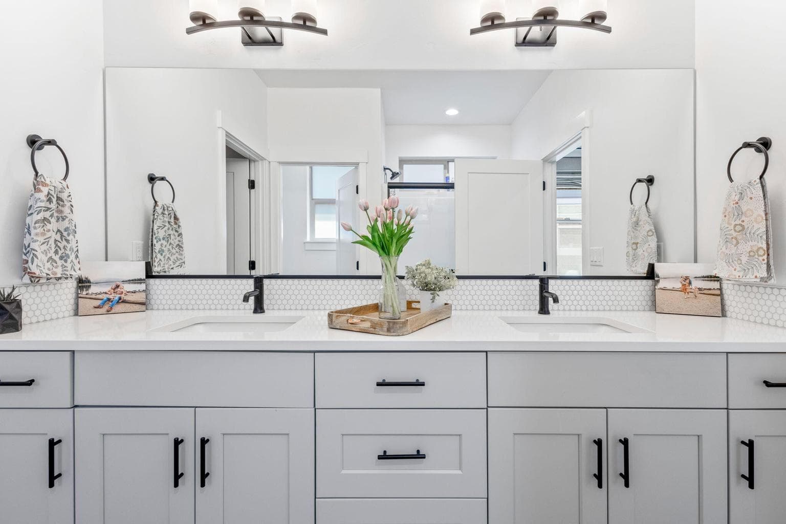 Photo of 4605 SW 36th Street 19 of 35