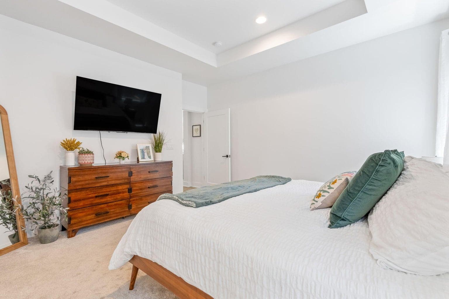 Photo of 4605 SW 36th Street 17 of 35