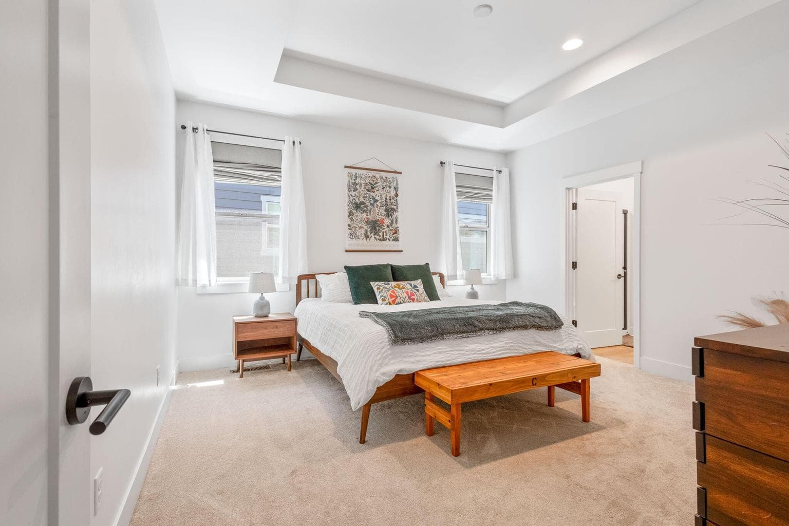 Photo of 4605 SW 36th Street 16 of 35