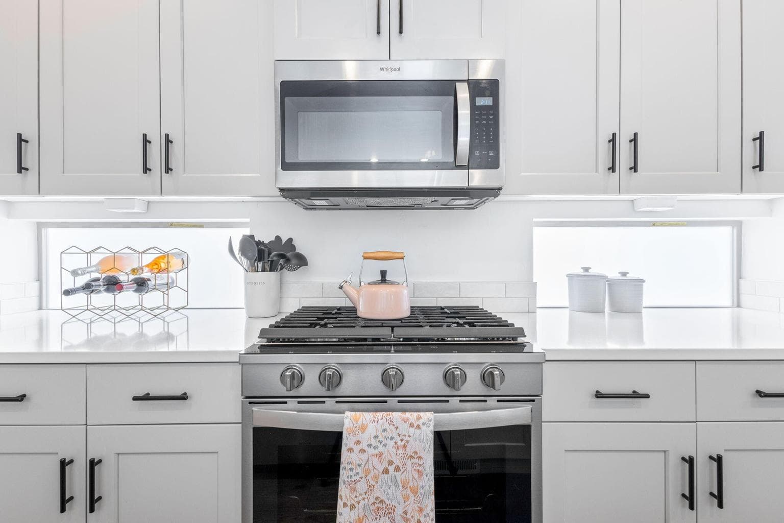 Photo of 4605 SW 36th Street 12 of 35