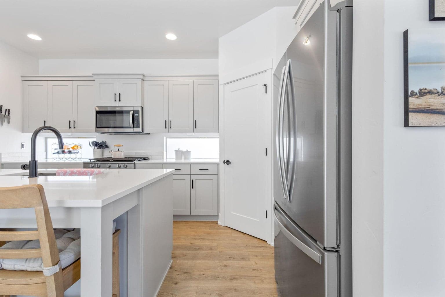 Photo of 4605 SW 36th Street 10 of 35