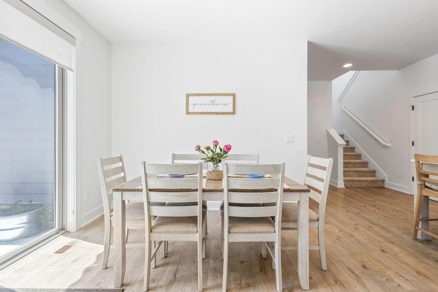 Photo of 4605 SW 36th Street 14 of 35
