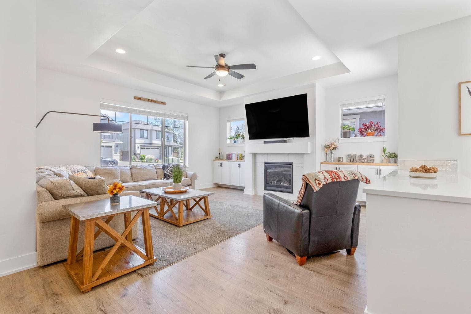 Photo of 4605 SW 36th Street 6 of 35