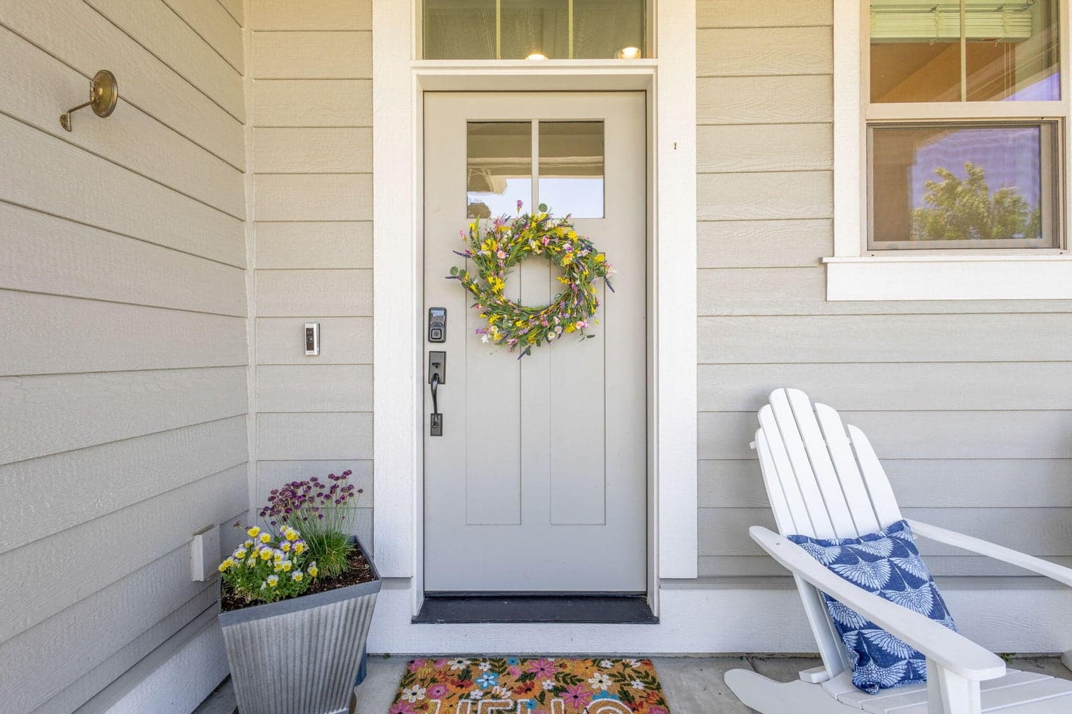 Photo of 4605 36th 4 of 35