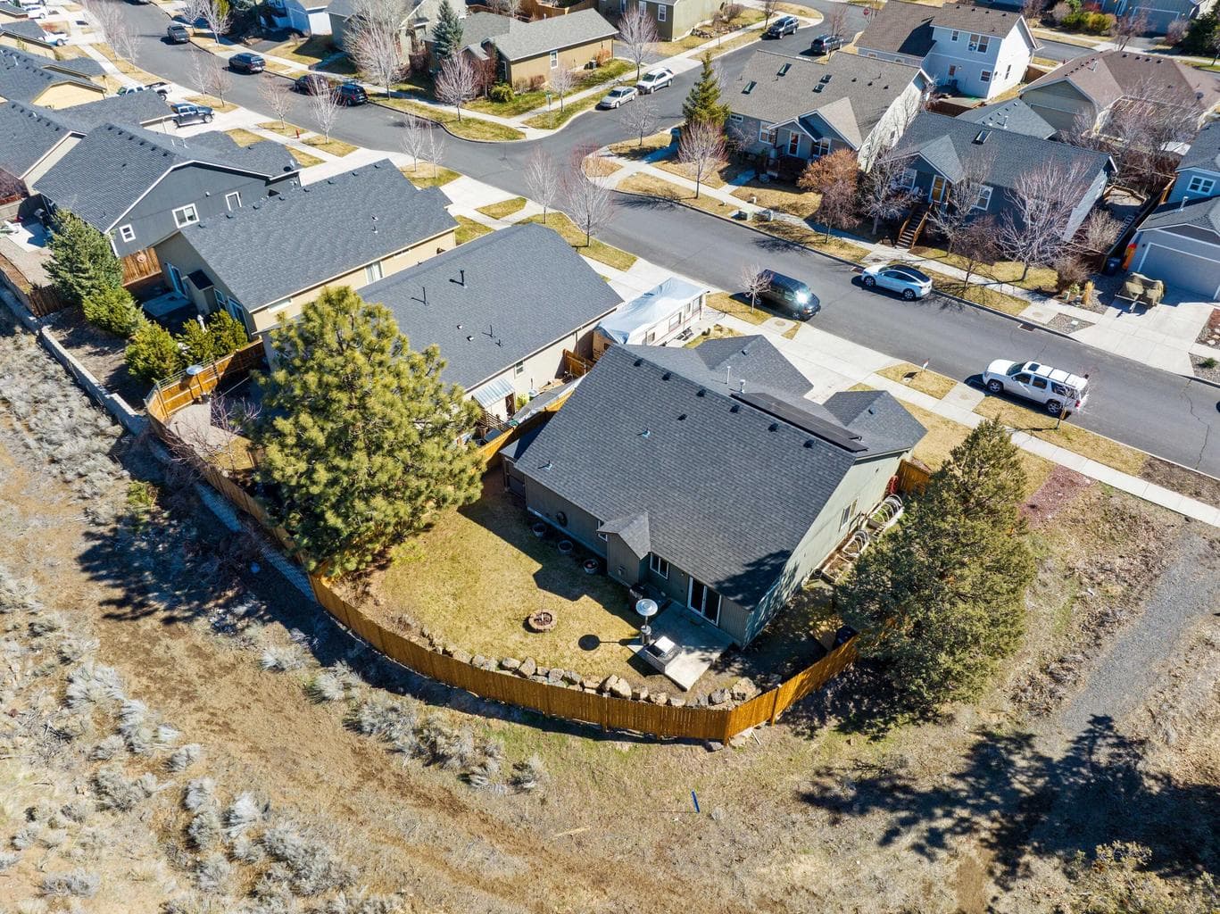 Photo of 63759 Hunters Circle 21 of 33