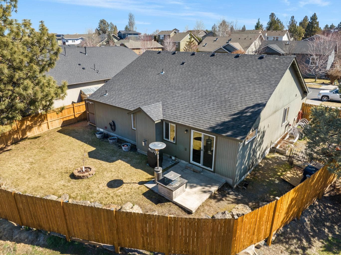 Photo of 63759 Hunters Circle 22 of 33