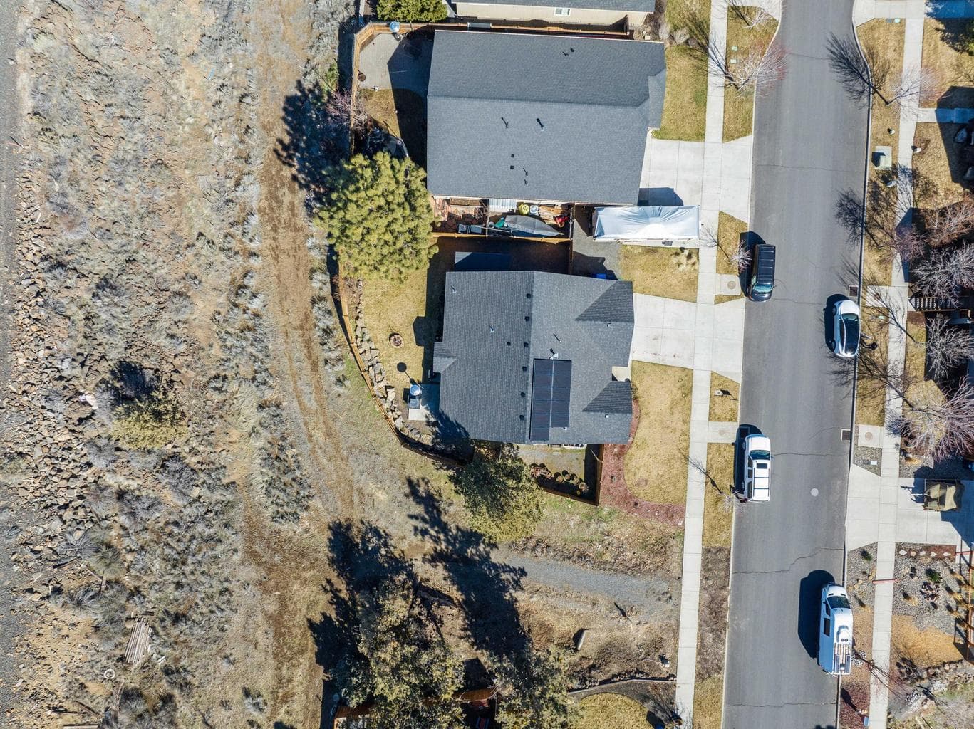 Photo of 63759 Hunters Circle 27 of 33