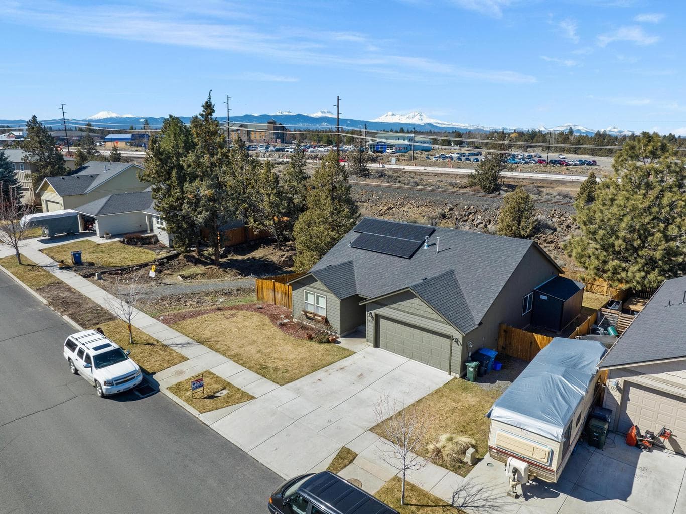 Photo of 63759 Hunters Circle 19 of 33