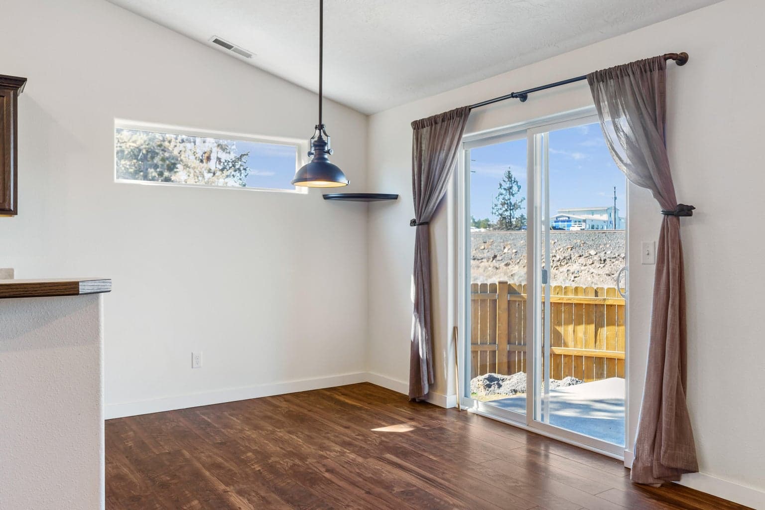 Photo of 63759 Hunters Circle 8 of 33