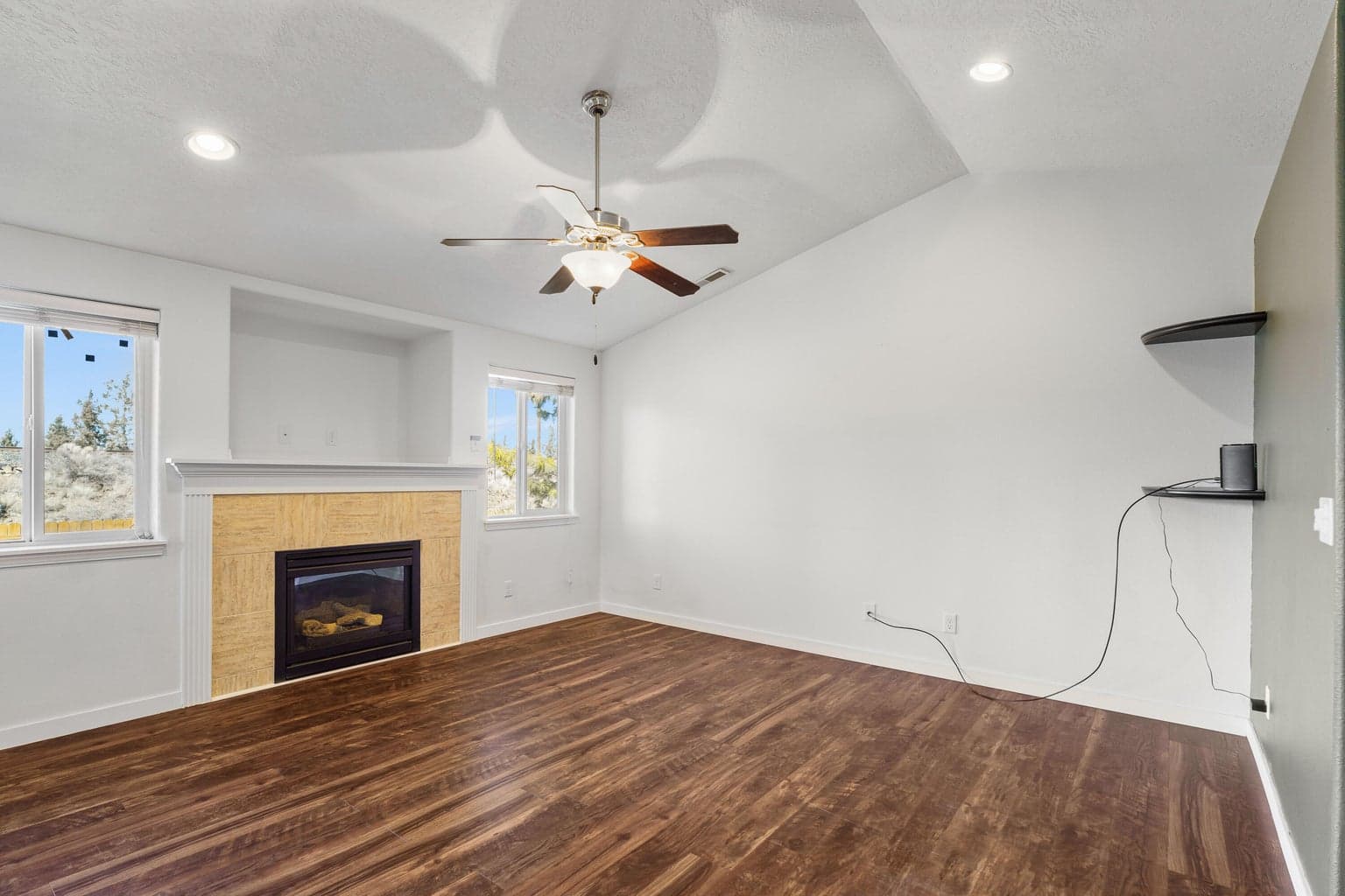 Photo of 63759 Hunters Circle 7 of 33