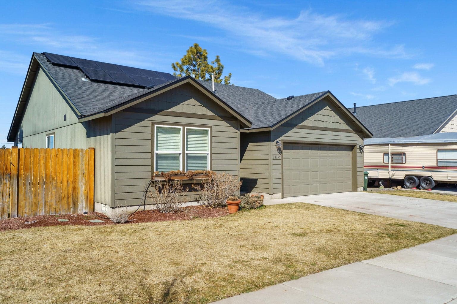 Photo of 63759 Hunters Circle 23 of 33
