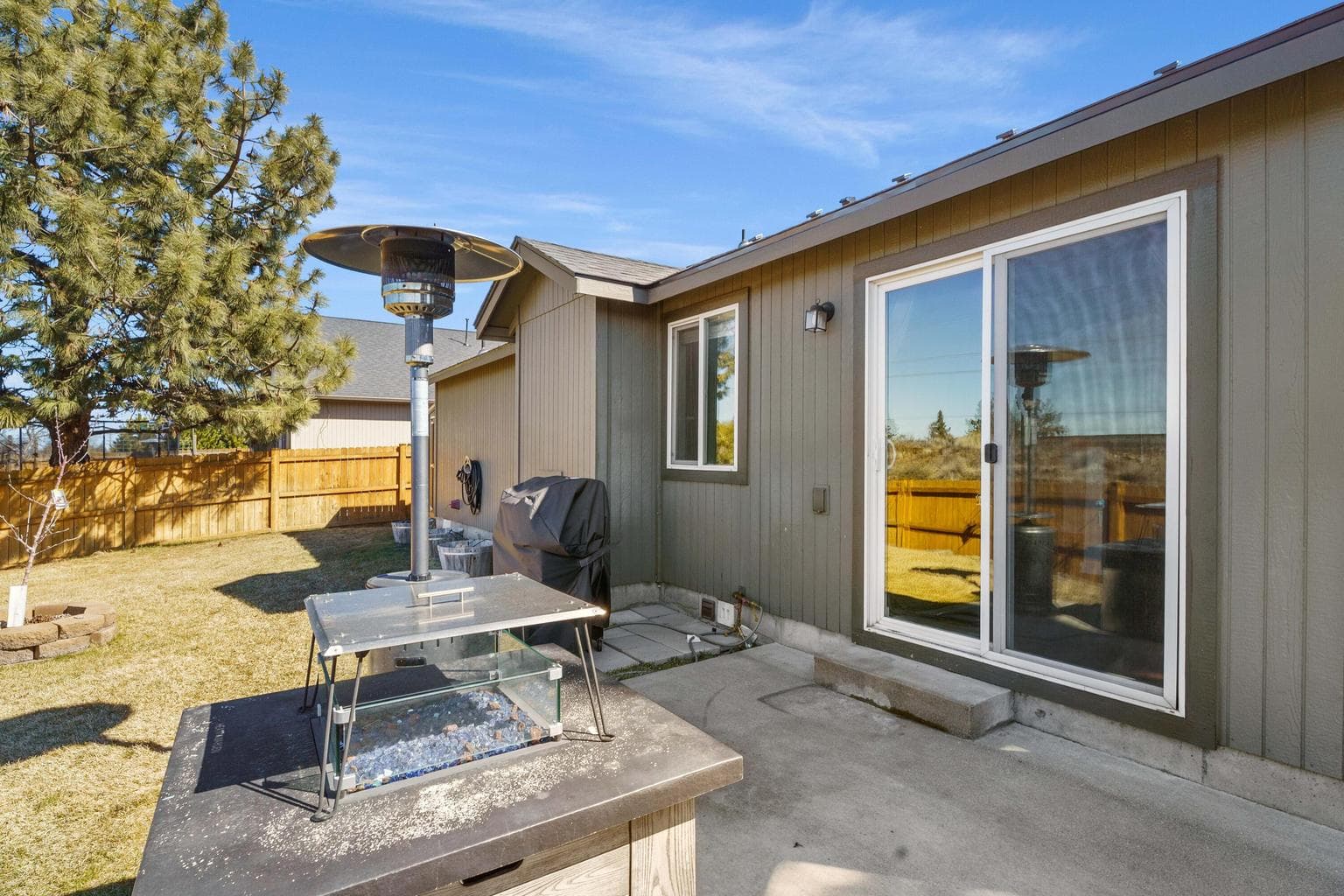 Photo of 63759 Hunters Circle 24 of 33