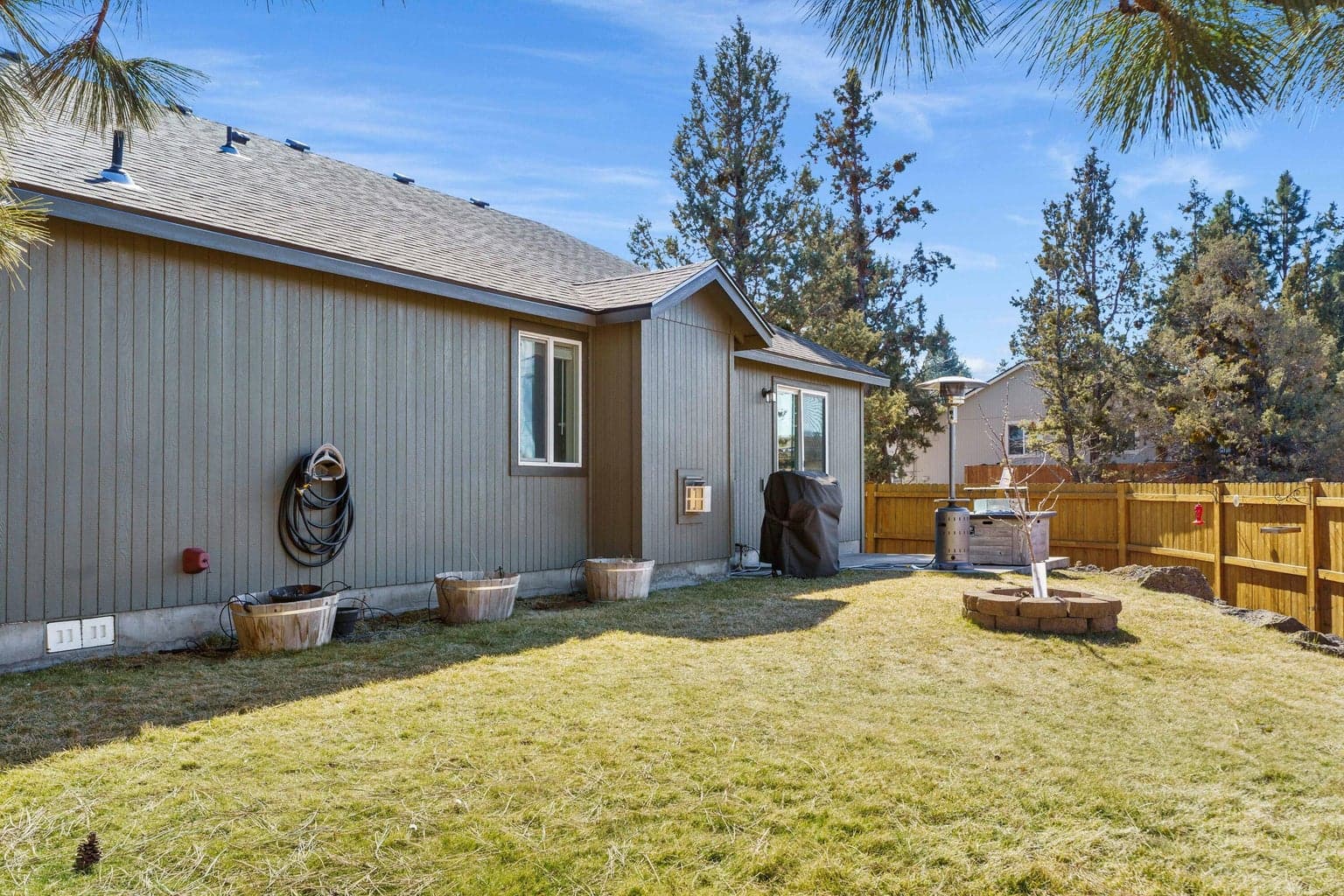 Photo of 63759 Hunters Circle 29 of 33