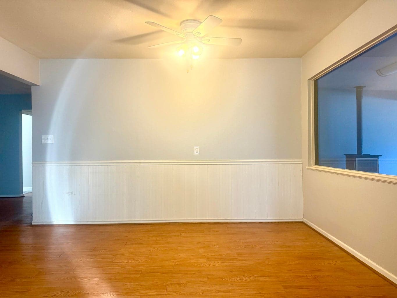 Photo of 5045 Shasta Way 6 of 57