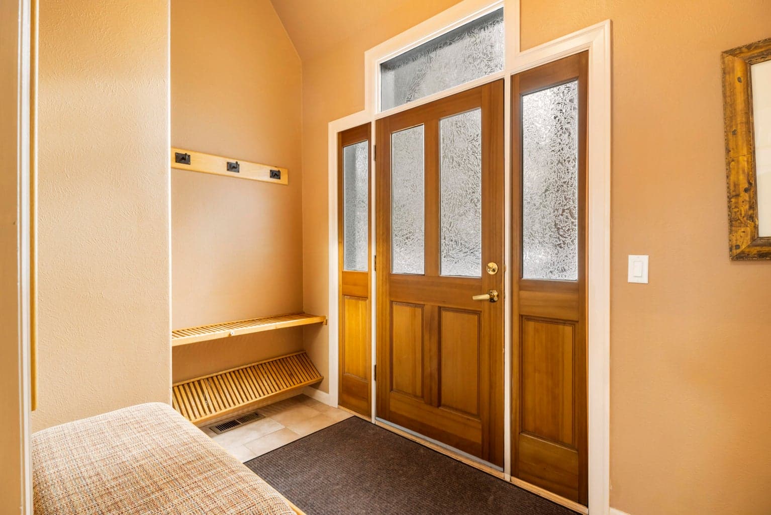 Photo of 57078 Peppermill 5 of 22
