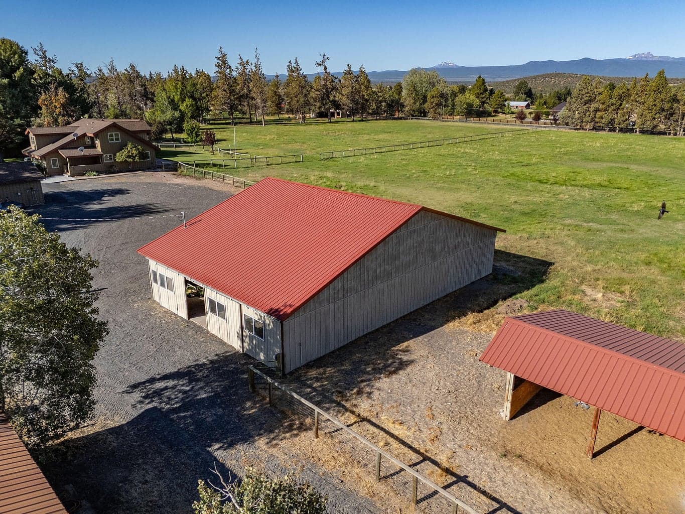 Photo of 65020 Swalley Road 60 of 71