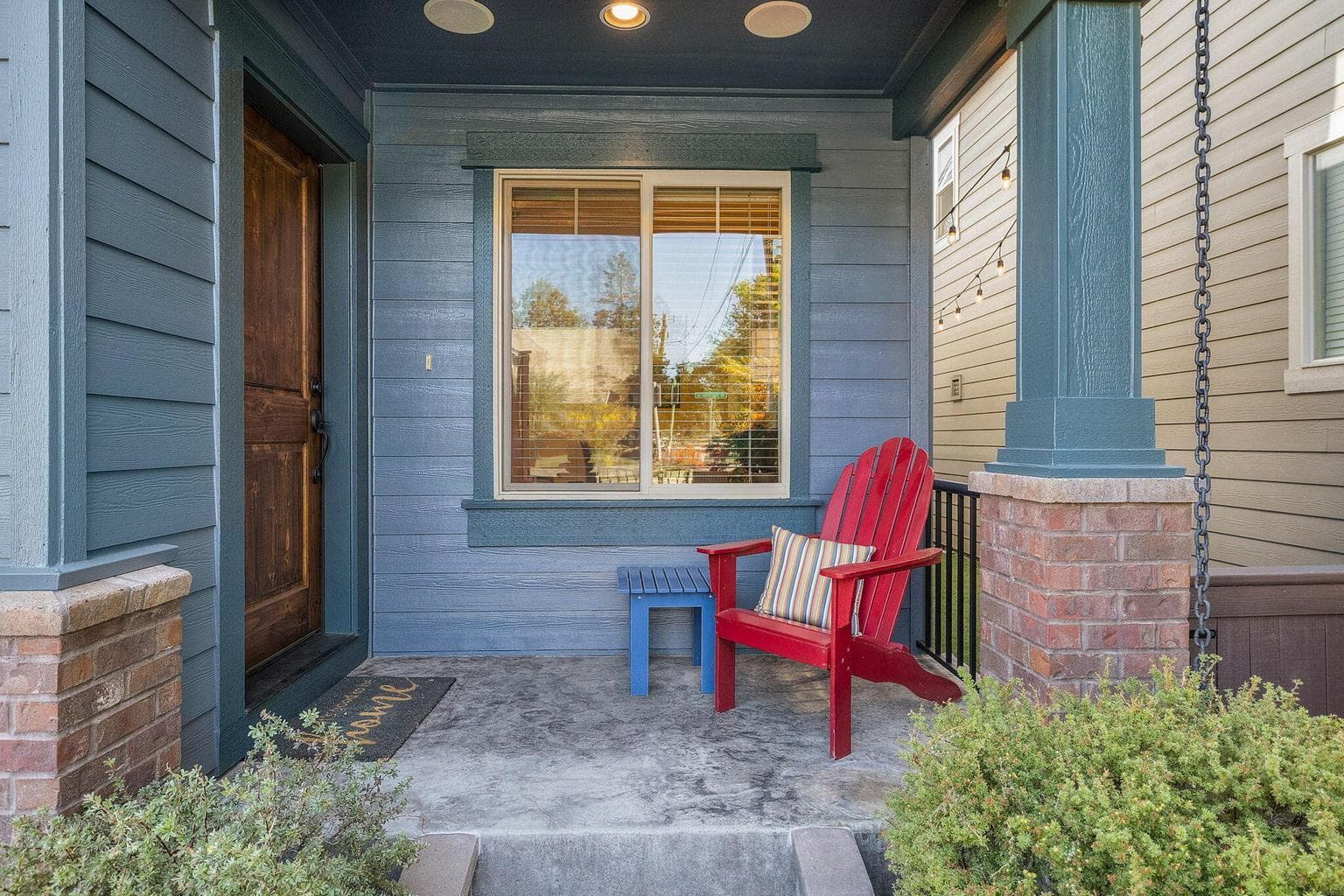 Photo of 1740 NW Harriman Street 10 of 58