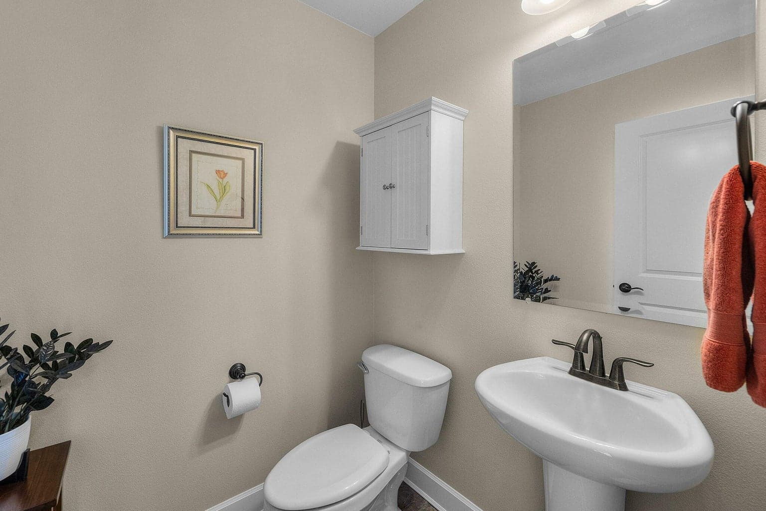 Photo of 1740 NW Harriman Street 20 of 58