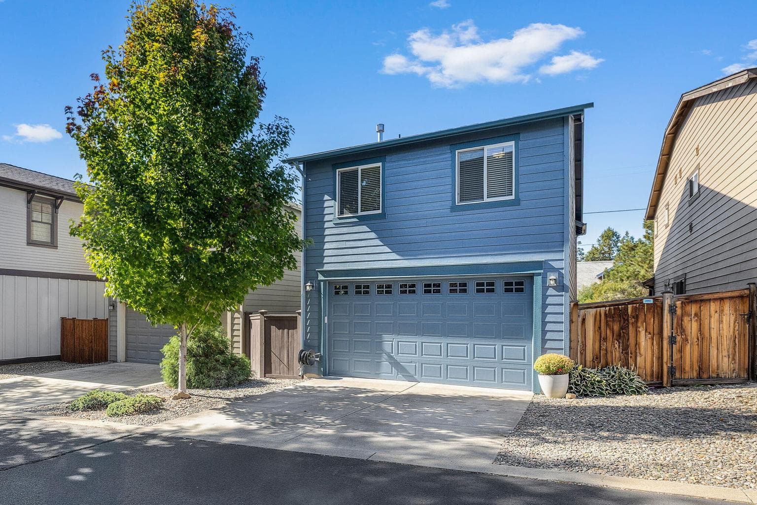 Photo of 1740 NW Harriman Street 21 of 58
