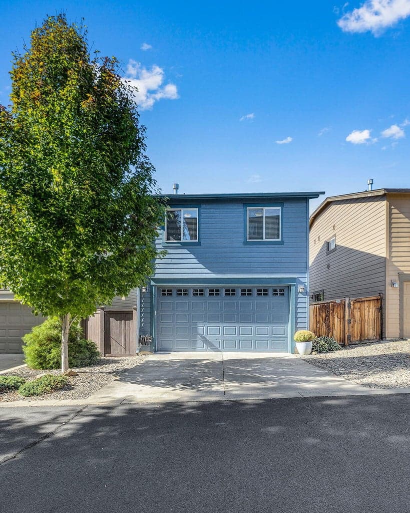 Photo of 1740 NW Harriman Street 22 of 58