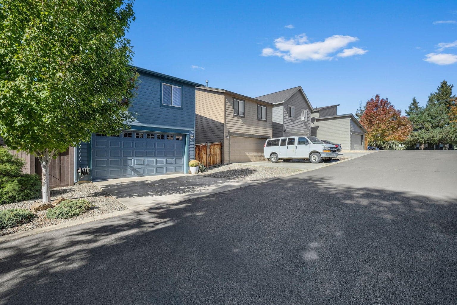 Photo of 1740 NW Harriman Street 23 of 58
