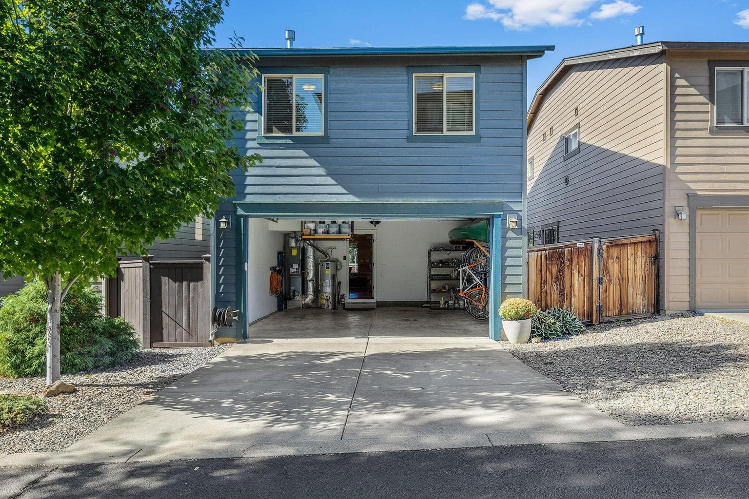 Photo of 1740 NW Harriman Street 24 of 58