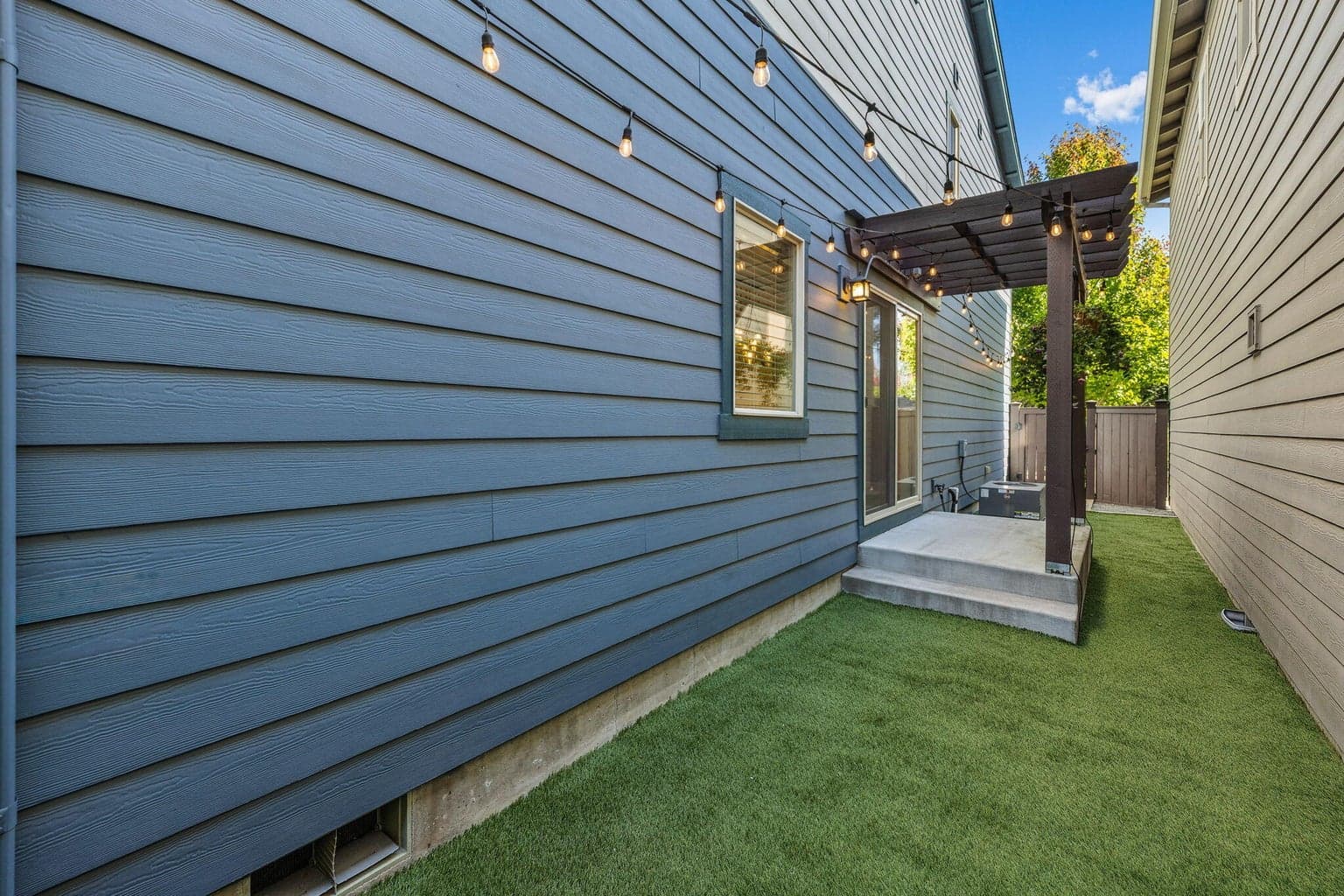 Photo of 1740 NW Harriman Street 26 of 58