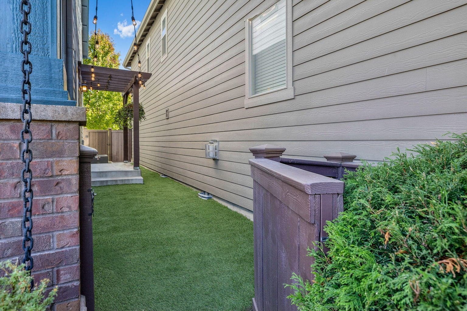 Photo of 1740 NW Harriman Street 27 of 58