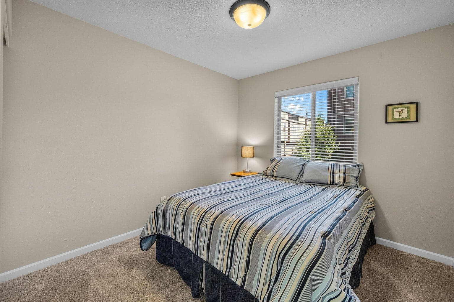 Photo of 1740 NW Harriman Street 30 of 58