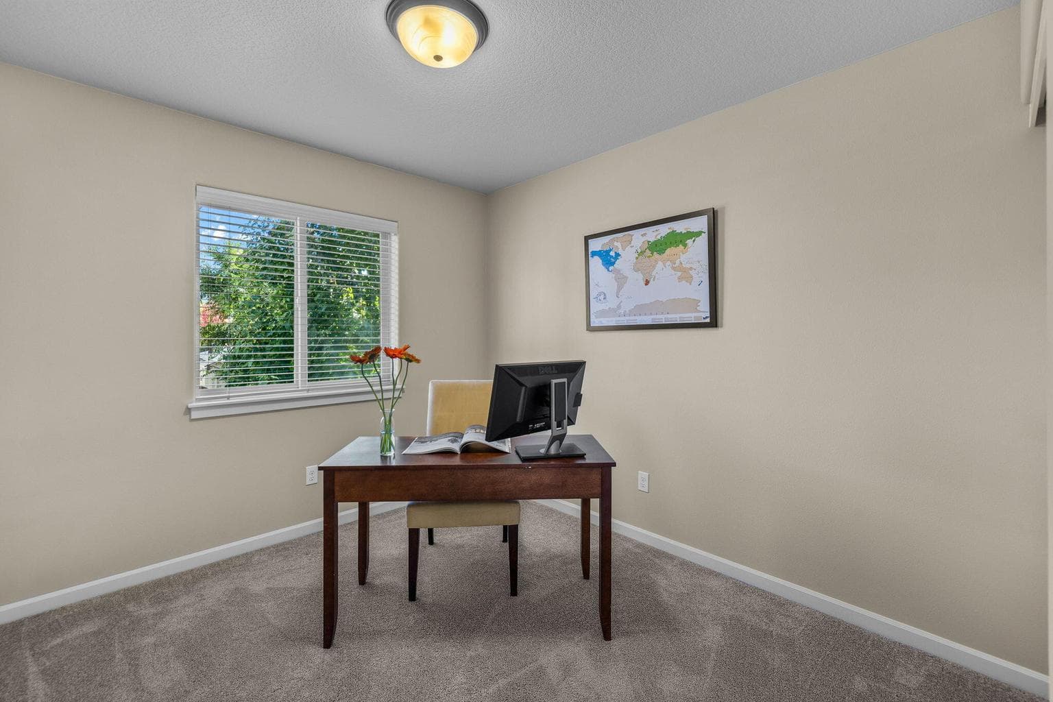 Photo of 1740 NW Harriman Street 32 of 58