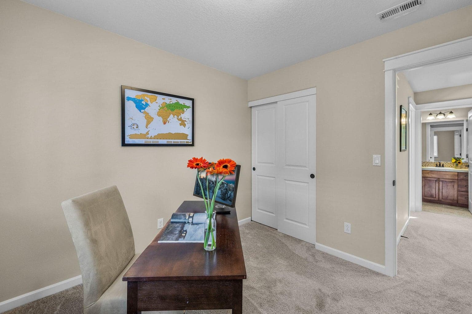 Photo of 1740 NW Harriman Street 33 of 58
