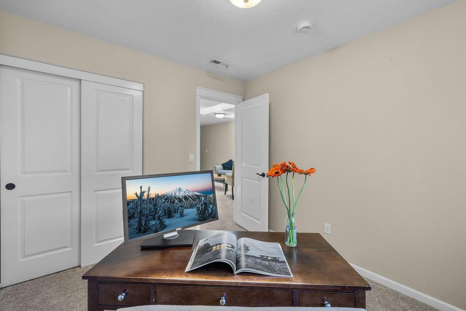 Photo of 1740 NW Harriman Street 34 of 58