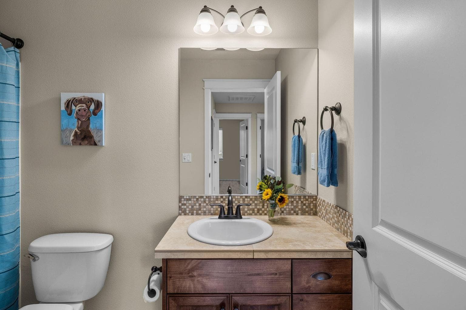 Photo of 1740 NW Harriman Street 35 of 58