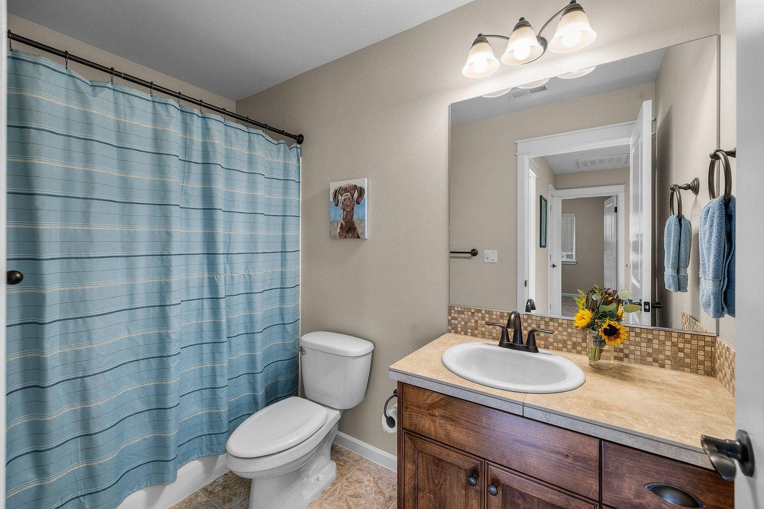 Photo of 1740 NW Harriman Street 36 of 58