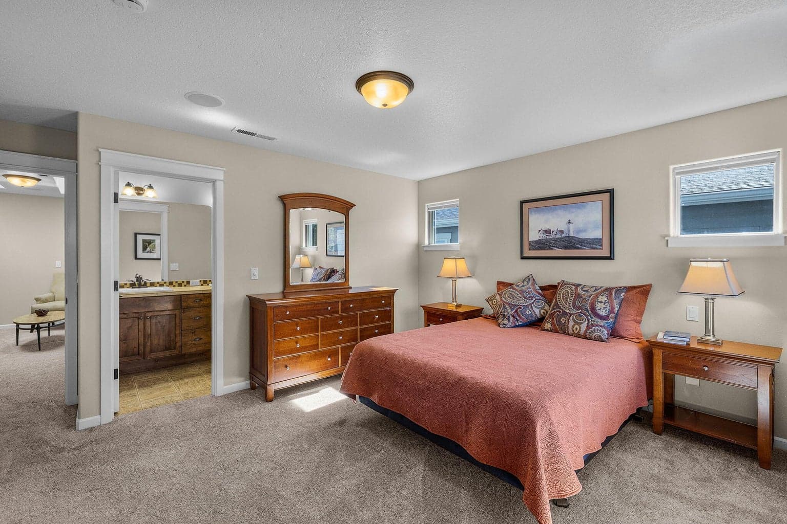 Photo of 1740 NW Harriman Street 39 of 58