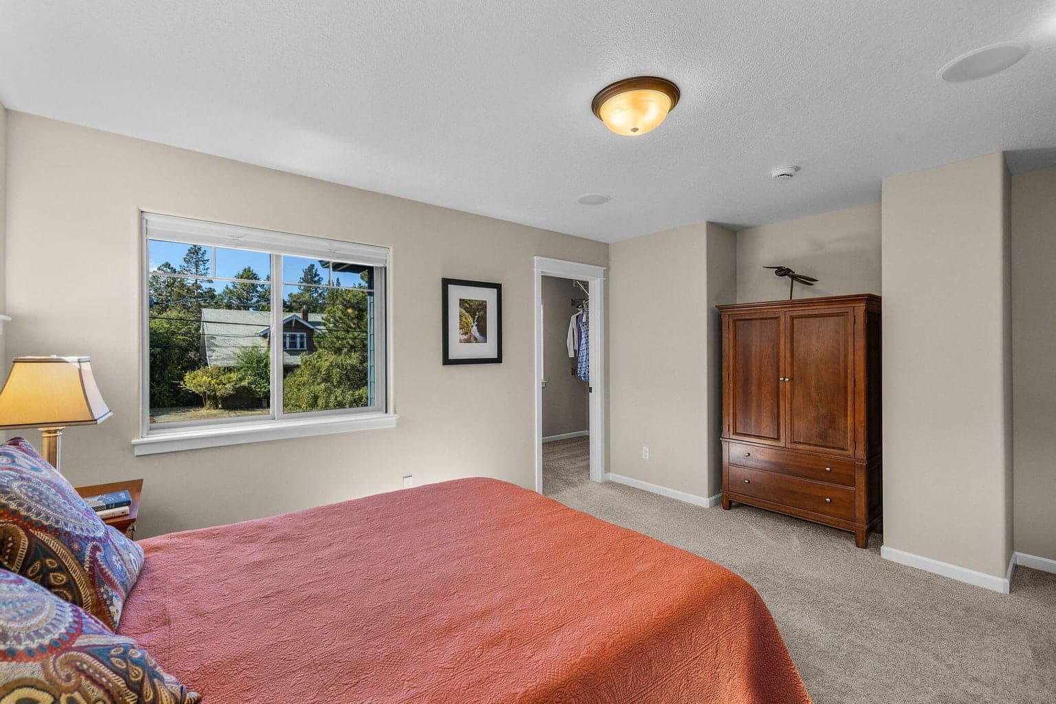 Photo of 1740 NW Harriman Street 40 of 58