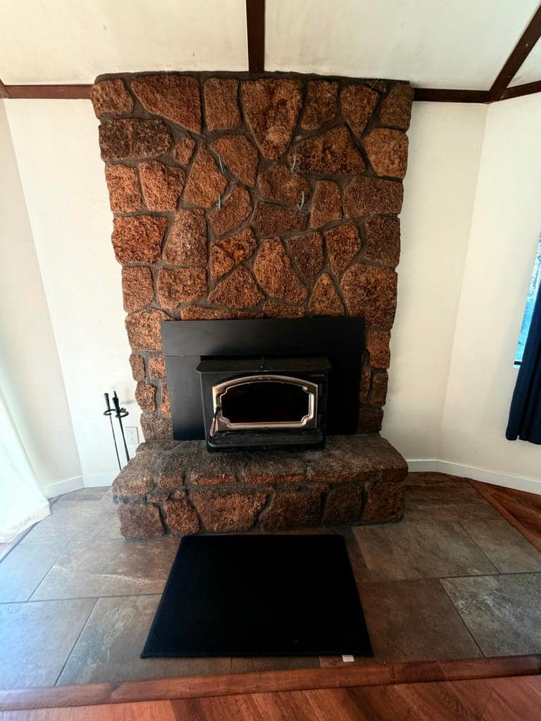 Photo of 57052 Deer Lane 8 of 29