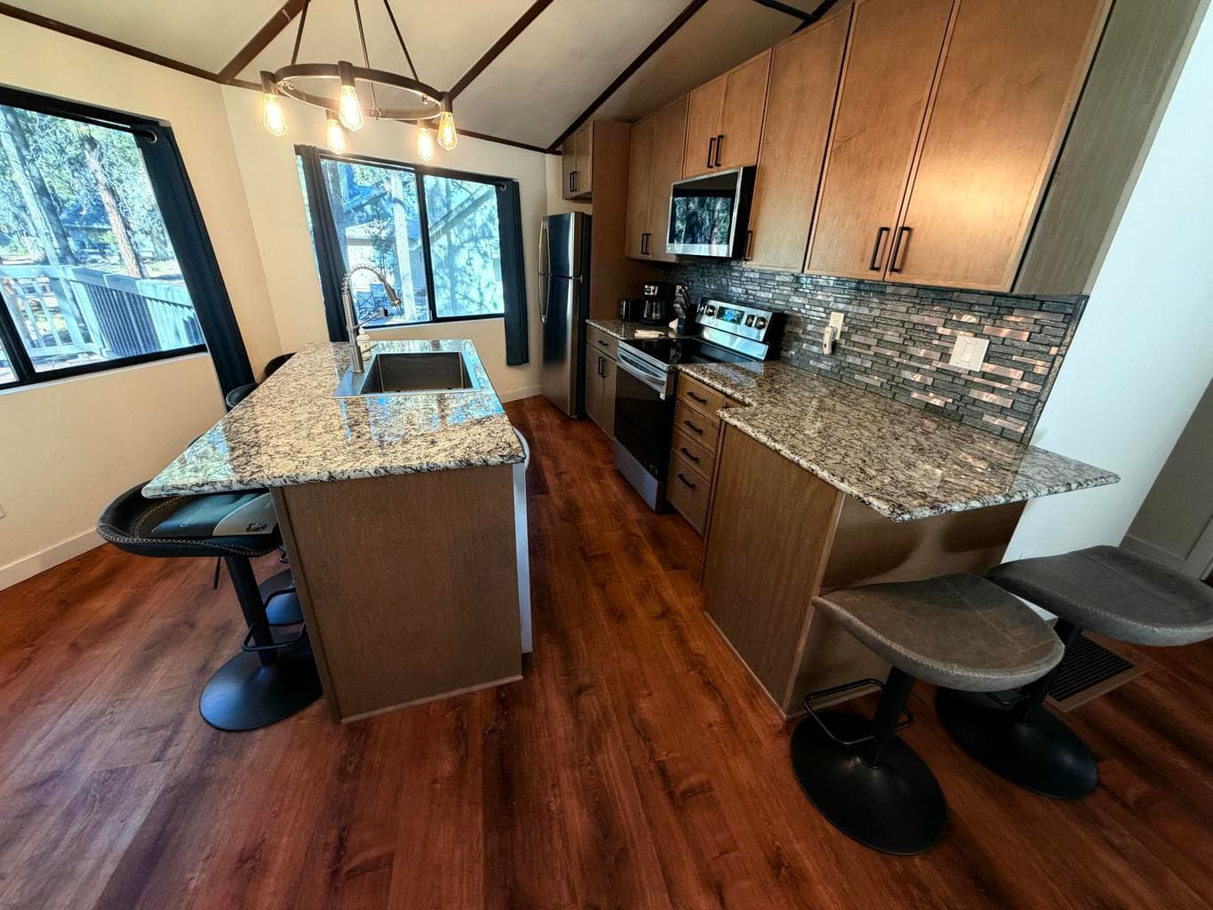 Photo of 57052 Deer Lane 3 of 29
