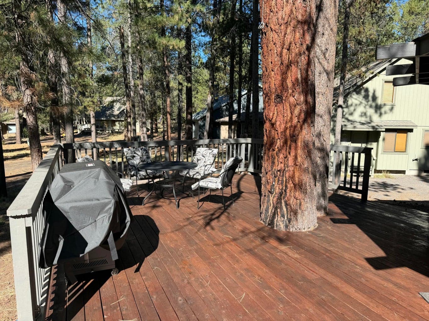 Photo of 57052 Deer Lane 9 of 29