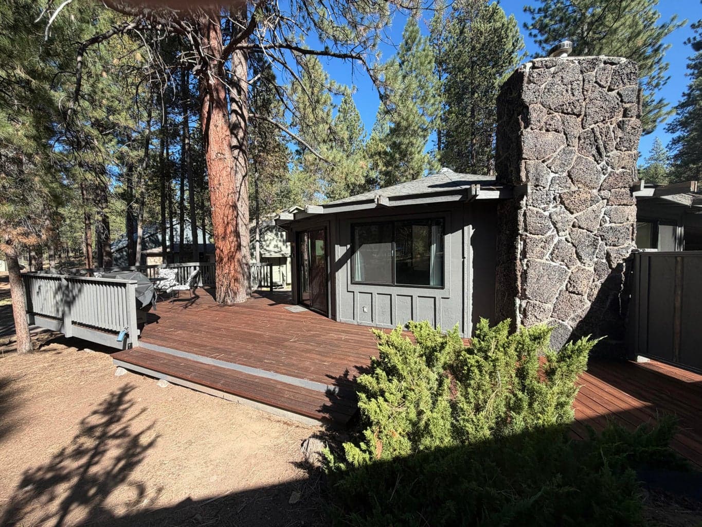 Photo of 57052 Deer Lane 2 of 29