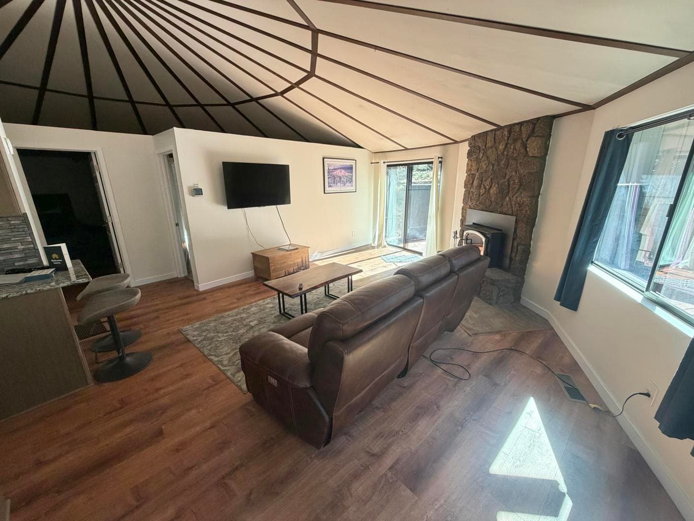 Photo of 57052 Deer Lane 4 of 29