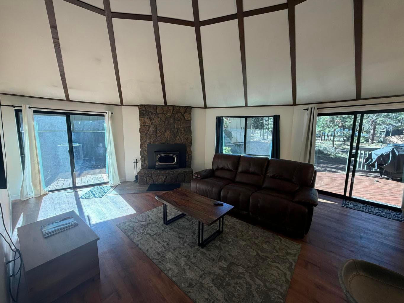 Photo of 57052 Deer Lane 16 of 29
