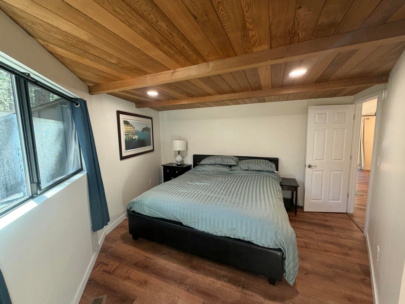 Photo of 57052 Deer Lane 17 of 29