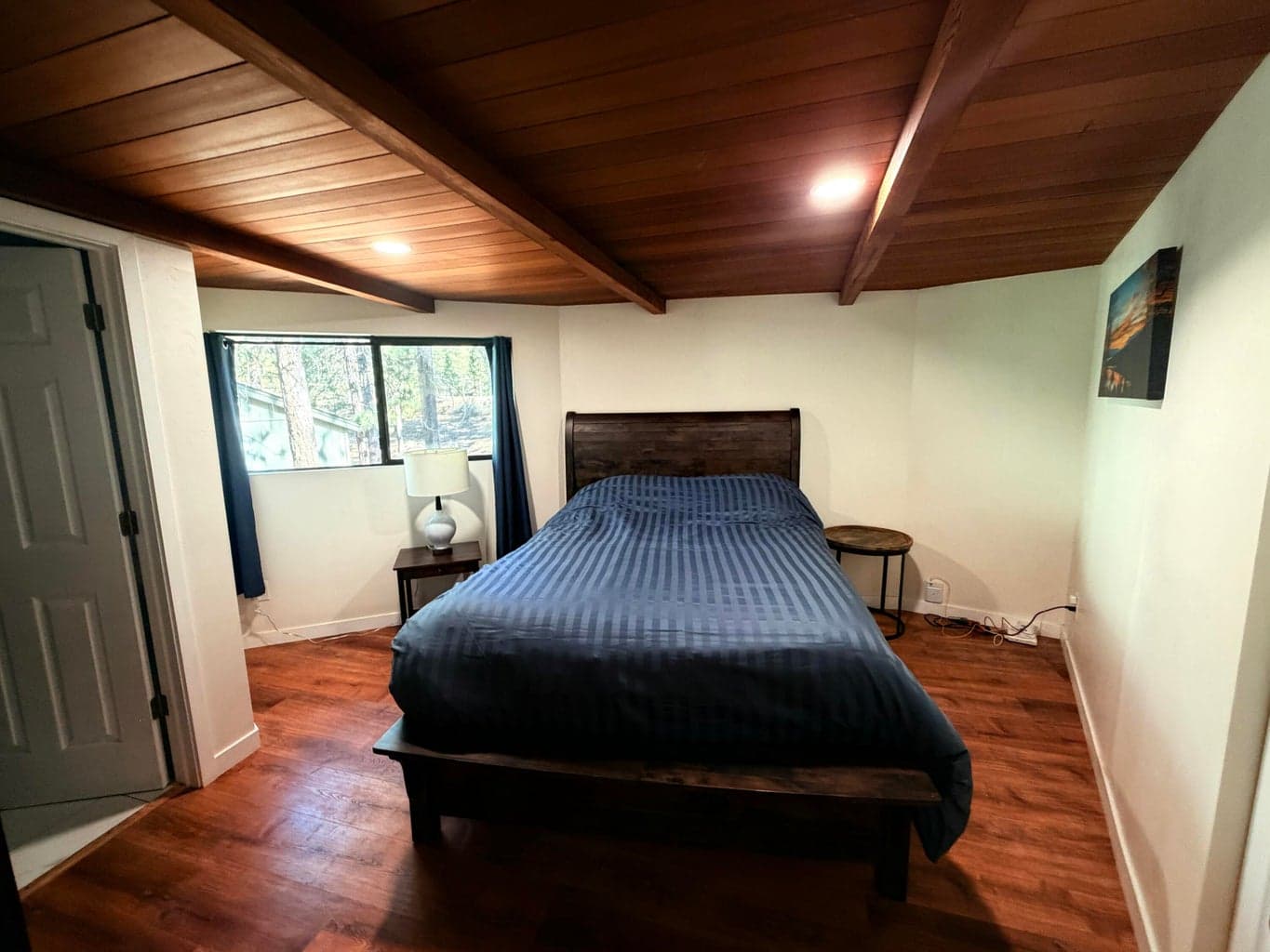 Photo of 57052 Deer Lane 19 of 29