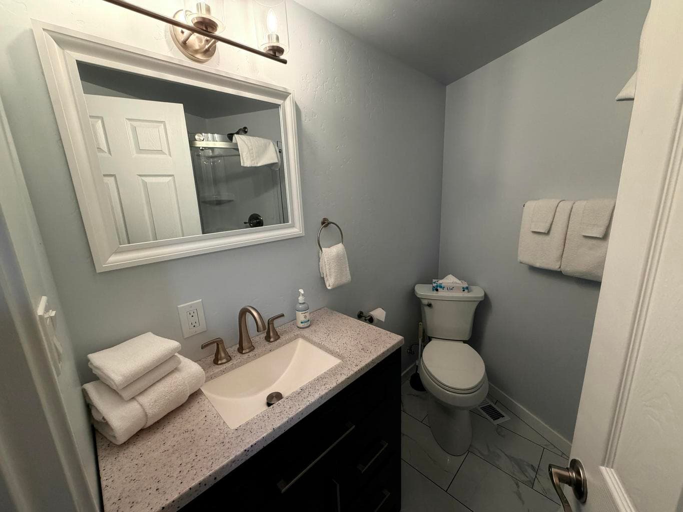 Photo of 57052 Deer Lane 20 of 29