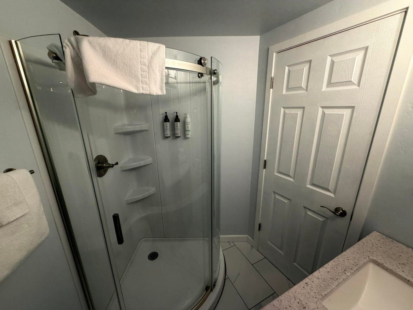 Photo of 57052 Deer Lane 21 of 29